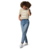 Love Each Other - Plain - Unisex organic cotton t-shirt - Image 12